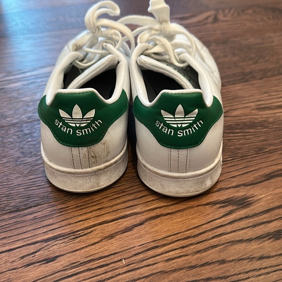 Adidas Stan Smith - Picture 3 of 7
